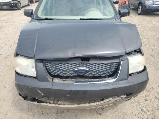 Photo 11 VIN: 1FMZK02197GA15049 - FORD FREESTYLE 