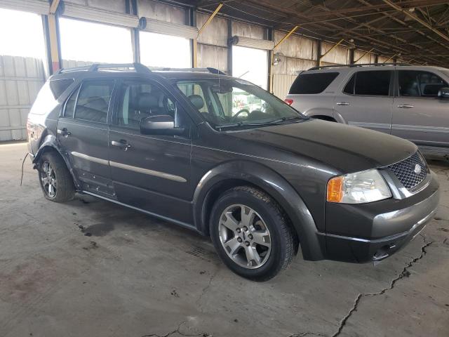 Photo 3 VIN: 1FMZK03105GA62367 - FORD FREESTYLE 