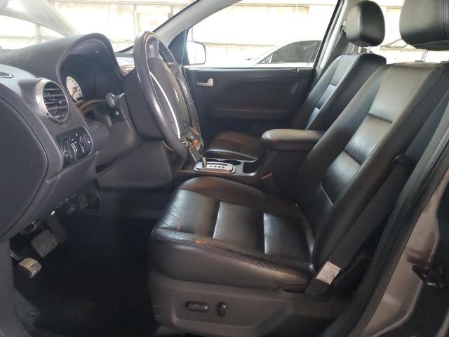 Photo 6 VIN: 1FMZK03105GA62367 - FORD FREESTYLE 