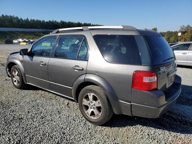 Photo 1 VIN: 1FMZK03165GA73664 - FORD FREESTYLE 