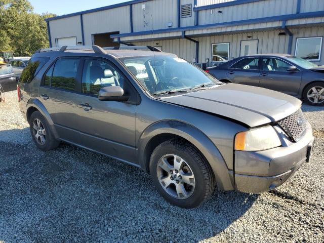 Photo 3 VIN: 1FMZK03165GA73664 - FORD FREESTYLE 