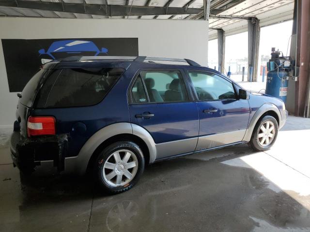 Photo 2 VIN: 1FMZK04125GA44855 - FORD FREESTYLE 