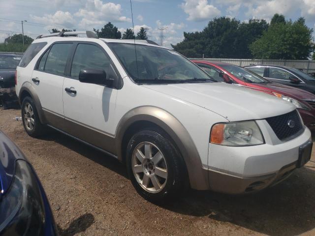 Photo 3 VIN: 1FMZK04145GA59387 - FORD FREESTYLE 