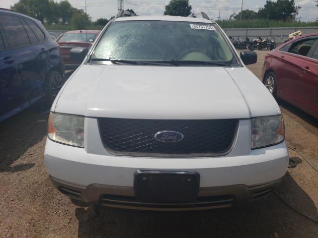 Photo 4 VIN: 1FMZK04145GA59387 - FORD FREESTYLE 