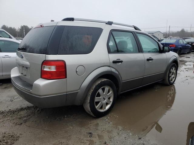 Photo 2 VIN: 1FMZK04146GA13253 - FORD FREESTYLE 