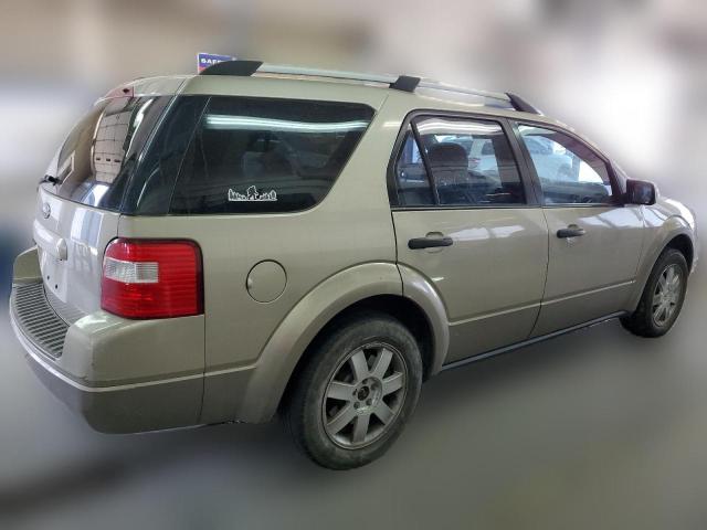 Photo 2 VIN: 1FMZK04155GA11607 - FORD FREESTYLE 