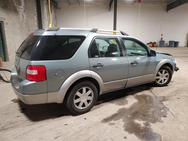 Photo 2 VIN: 1FMZK04165GA23524 - FORD FREESTYLE 