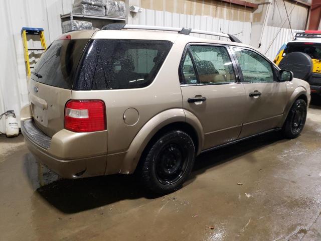 Photo 2 VIN: 1FMZK04195GA58963 - FORD FREESTYLE 