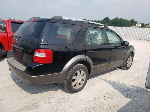 Photo 2 VIN: 1FMZK04196GA05570 - FORD FREESTYLE 