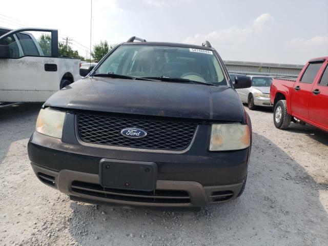 Photo 4 VIN: 1FMZK04196GA05570 - FORD FREESTYLE 