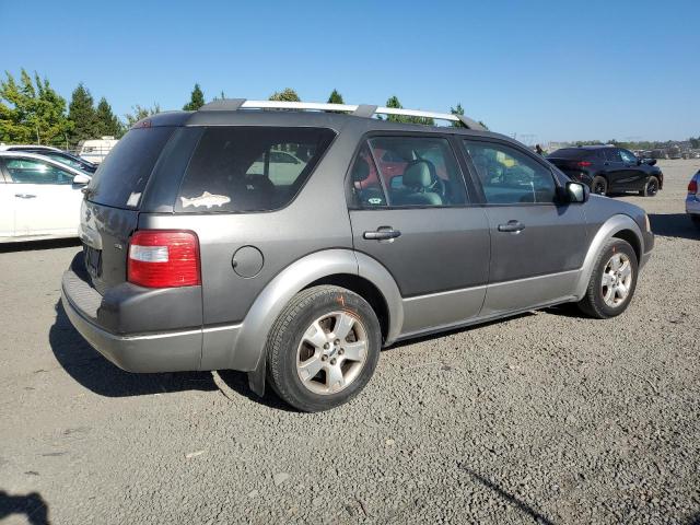 Photo 2 VIN: 1FMZK05116GA35841 - FORD FREESTYLE 