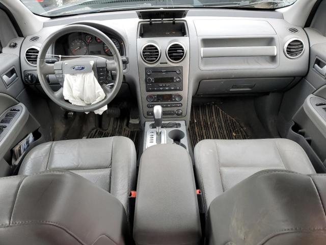 Photo 7 VIN: 1FMZK05116GA55264 - FORD FREESTYLE 