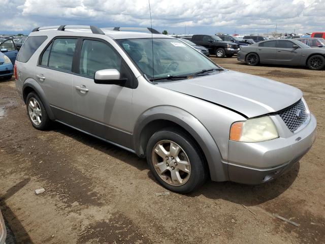 Photo 3 VIN: 1FMZK05157GA05694 - FORD FREESTYLE 