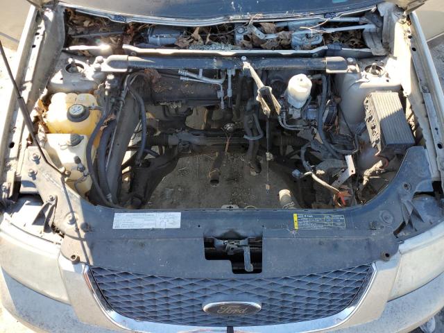 Photo 11 VIN: 1FMZK05195GA04044 - FORD FREESTYLE 