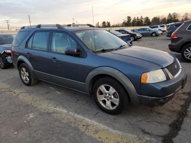 Photo 3 VIN: 1FMZK05195GA69038 - FORD FREESTYLE 