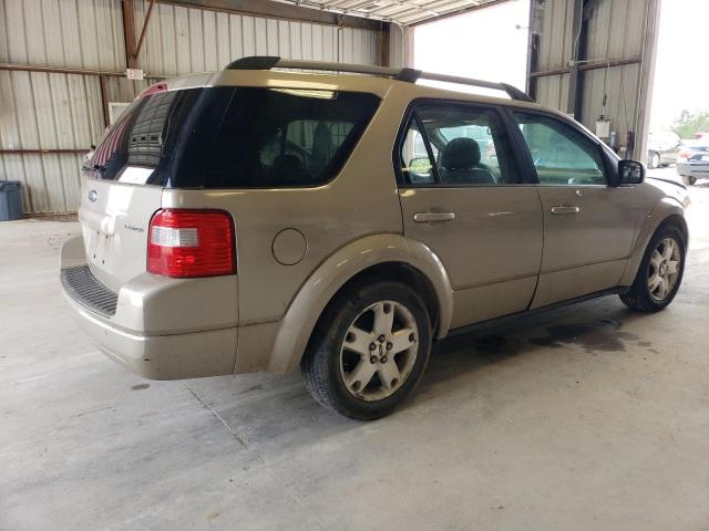 Photo 2 VIN: 1FMZK06125GA21413 - FORD FREESTYLE 