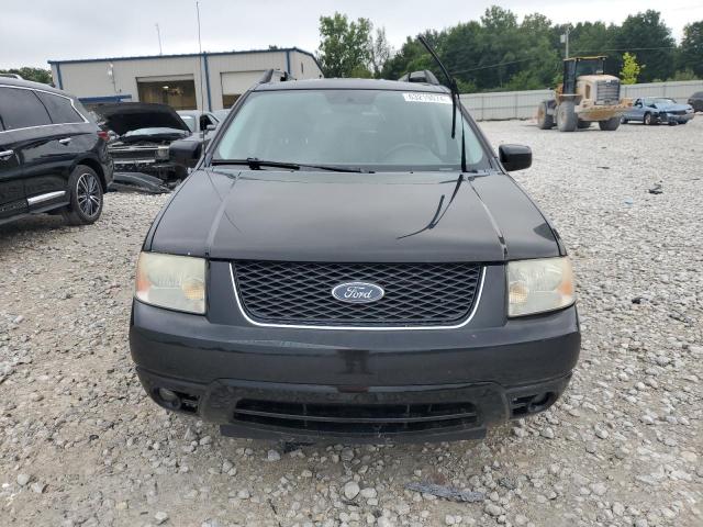 Photo 4 VIN: 1FMZK06145GA69110 - FORD FREESTYLE 