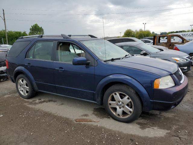 Photo 3 VIN: 1FMZK06195GA29556 - FORD FREESTYLE 