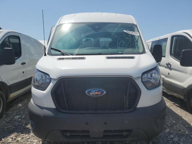 Photo 4 VIN: 1FMZK1C87NKA20701 - FORD TRANSIT 