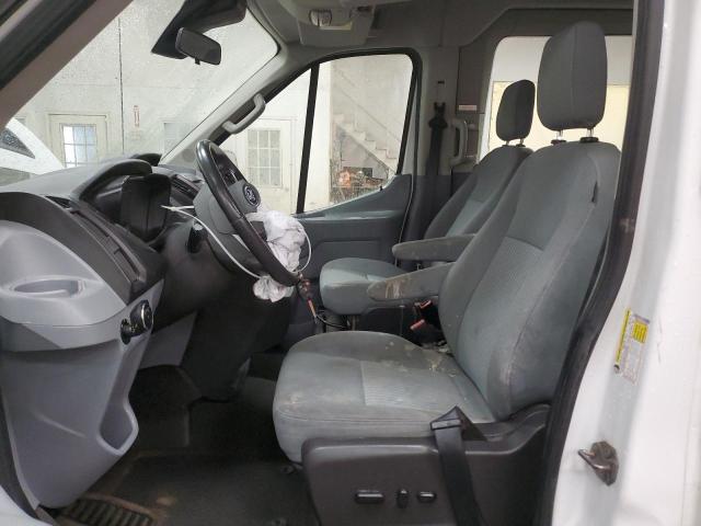 Photo 6 VIN: 1FMZK1CG5GKA40844 - FORD TRANSIT T- 