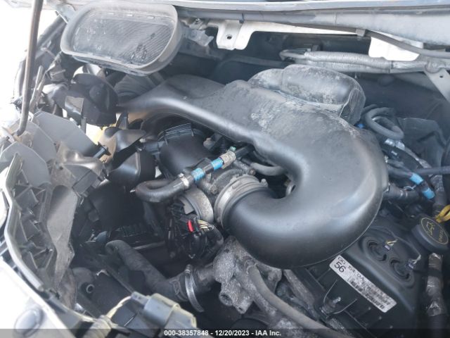 Photo 9 VIN: 1FMZK1CM2KKA11994 - FORD TRANSIT-150 