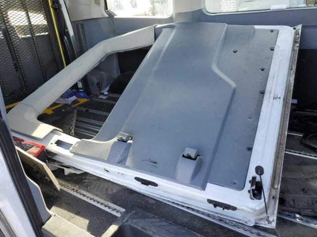 Photo 12 VIN: 1FMZK1CM4KKB67096 - FORD TRANSIT T- 