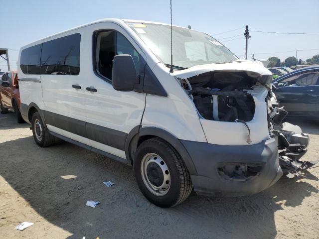 Photo 3 VIN: 1FMZK1Y80LKB08656 - FORD TRANSIT 