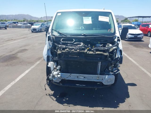 Photo 5 VIN: 1FMZK1Y89LKB17761 - FORD TRANSIT 