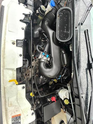 Photo 5 VIN: 1FMZK1YM3HKA06174 - FORD TRANSIT 