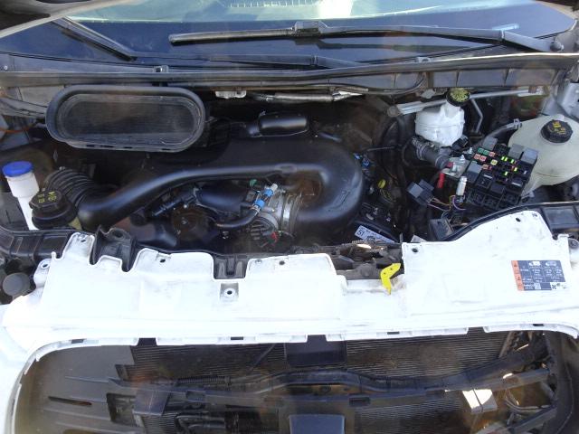 Photo 6 VIN: 1FMZK1YM7HKA45897 - FORD TRANSIT T- 