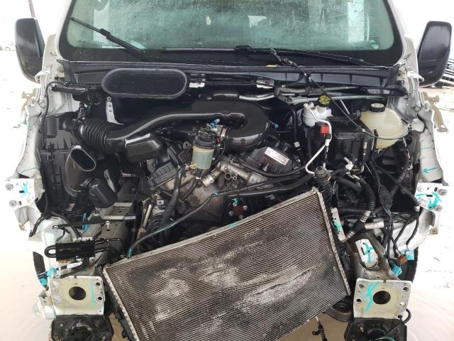 Photo 6 VIN: 1FMZK1ZM7FKA26021 - FORD TRANSIT T- 