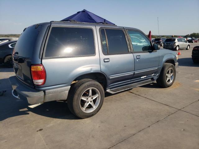 Photo 2 VIN: 1FMZU32E0WZA18732 - FORD EXPLORER 