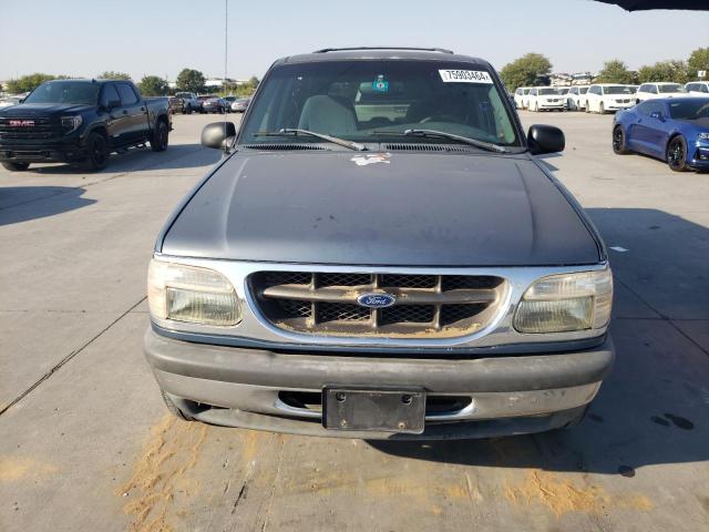 Photo 4 VIN: 1FMZU32E0WZA18732 - FORD EXPLORER 