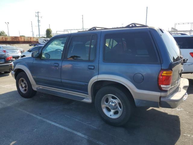 Photo 1 VIN: 1FMZU32E0XZB11221 - FORD EXPLORER 