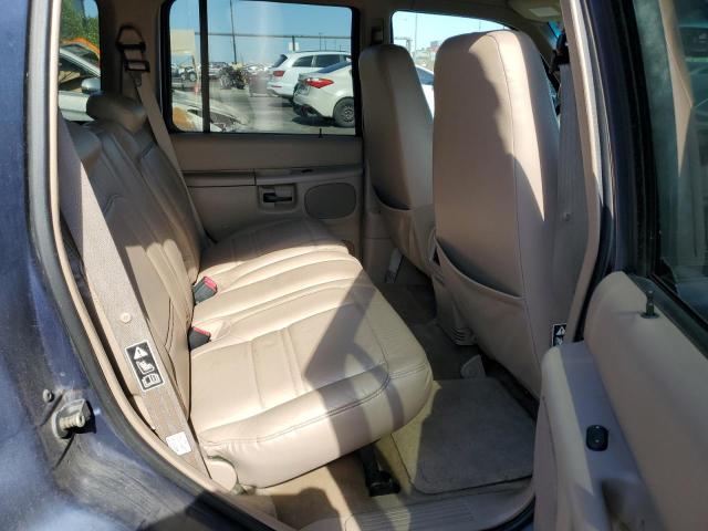 Photo 10 VIN: 1FMZU32E0XZB11221 - FORD EXPLORER 