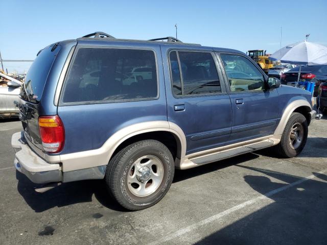 Photo 2 VIN: 1FMZU32E0XZB11221 - FORD EXPLORER 