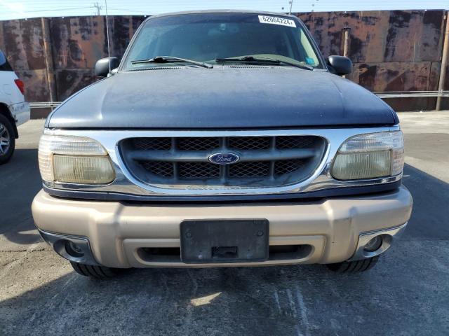 Photo 4 VIN: 1FMZU32E0XZB11221 - FORD EXPLORER 