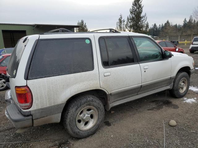 Photo 2 VIN: 1FMZU32E1XZB52442 - FORD EXPLORER 