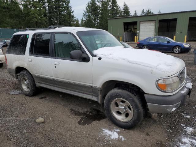 Photo 3 VIN: 1FMZU32E1XZB52442 - FORD EXPLORER 