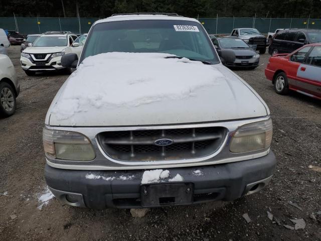 Photo 4 VIN: 1FMZU32E1XZB52442 - FORD EXPLORER 