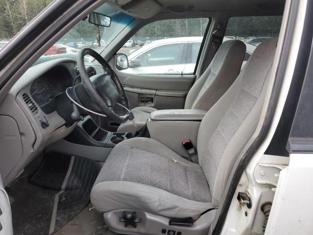 Photo 6 VIN: 1FMZU32E1XZB52442 - FORD EXPLORER 