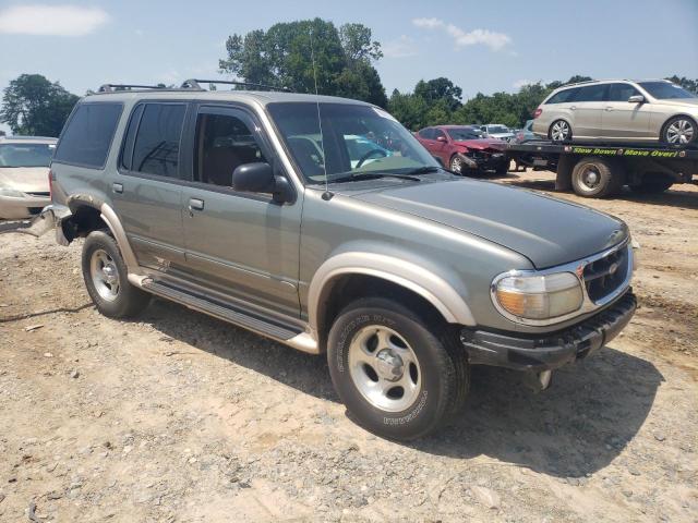 Photo 3 VIN: 1FMZU32E4XUB76005 - FORD EXPLORER 