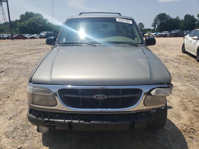 Photo 4 VIN: 1FMZU32E4XUB76005 - FORD EXPLORER 