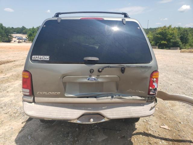 Photo 5 VIN: 1FMZU32E4XUB76005 - FORD EXPLORER 