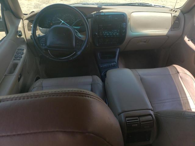 Photo 7 VIN: 1FMZU32E4XUB76005 - FORD EXPLORER 