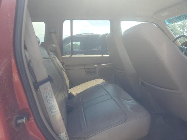 Photo 10 VIN: 1FMZU32E9WZB13192 - FORD EXPLORER 