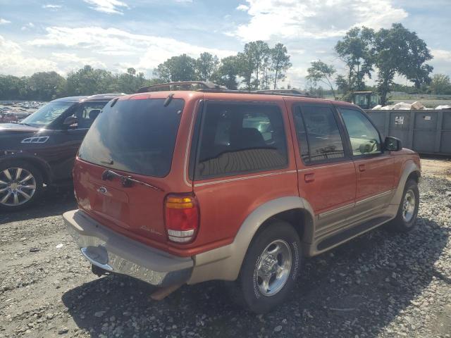 Photo 2 VIN: 1FMZU32E9WZB13192 - FORD EXPLORER 