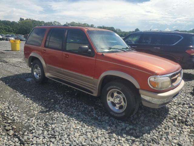 Photo 3 VIN: 1FMZU32E9WZB13192 - FORD EXPLORER 