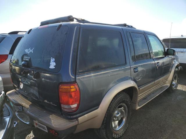 Photo 3 VIN: 1FMZU32P8WUA07654 - FORD EXPLORER 