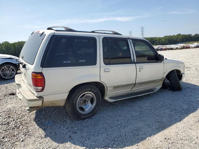 Photo 2 VIN: 1FMZU32P9WZA72466 - FORD EXPLORER 